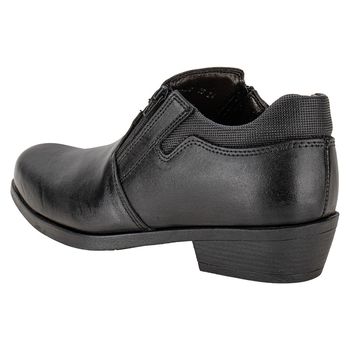 Sapato-Masculino-Social-Zapattero-0908-3640908_001-03