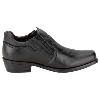 Sapato-Masculino-Social-Zapattero-0908-3640908_001-05