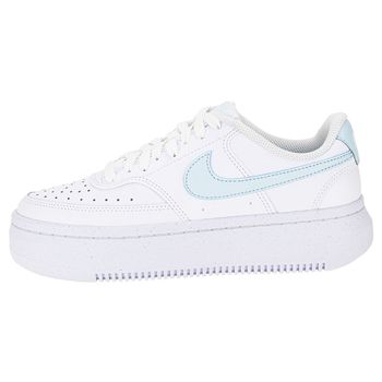 Tenis-Feminino-Court-Vision-Alta-Nike-DM0113-2861130_074-02