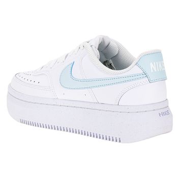 Tenis-Feminino-Court-Vision-Alta-Nike-DM0113-2861130_074-03