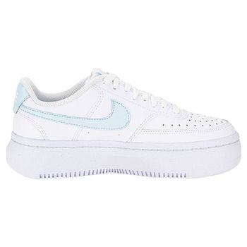 Tenis-Feminino-Court-Vision-Alta-Nike-DM0113-2861130_074-05