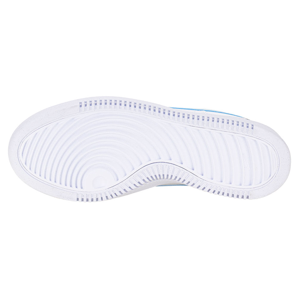 Tenis-Feminino-Court-Vision-Alta-Nike-DM0113-2861130_074-04