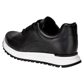 Tenis-Feminino-Casual-Vizzano-1429101-A0444291_001-03