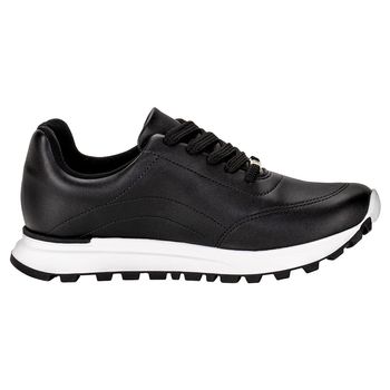 Tenis-Feminino-Casual-Vizzano-1429101-A0444291_001-05