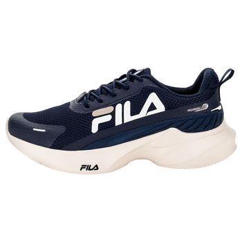 Tenis-Masculino-Progress-Lite-Fila-F01TR00044-2060044_007-02