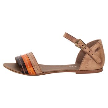 Sandalia-Feminina-Flat-Miss-Western-120-5910120_022-02