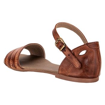 Sandalia-Feminina-Flat-Miss-Western-120-5910120_021-03