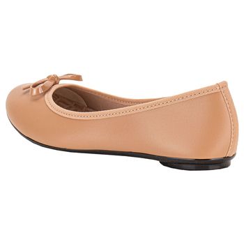 Sapatilha-Feminina-Flat-Moleca-5726115-A0440572_075-03