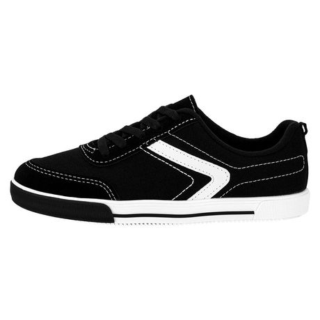 Tenis-Infantil-Masculino-Molekinho-2842216-A0442216_034-02