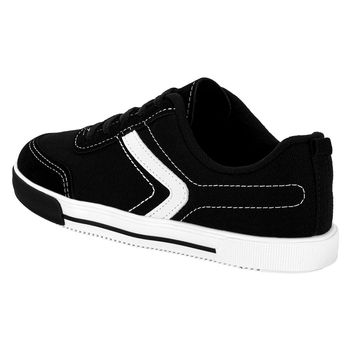 Tenis-Infantil-Masculino-Molekinho-2842216-A0442216_034-03