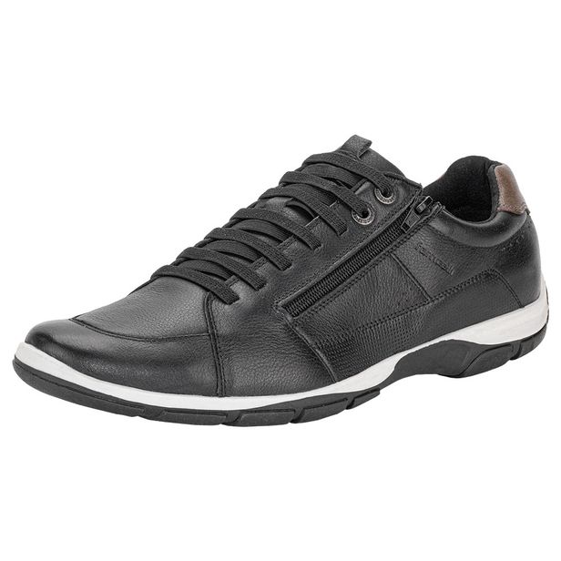 Sapatenis-Masculino-Ferricelli-ZR42575-9894575_001-01