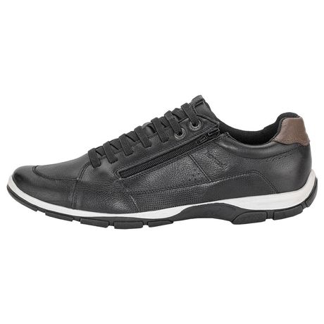 Sapatenis-Masculino-Ferricelli-ZR42575-9894575_001-02