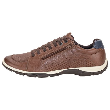 Sapatenis-Masculino-Ferricelli-ZR42575-9894575_002-02