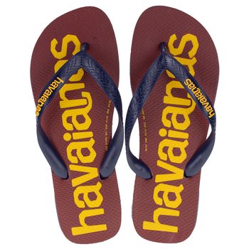 Chinelo-Top-Logomania-2-FC-Havaianas-4145741-0090741_030-01