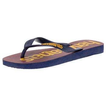 Chinelo-Top-Logomania-2-FC-Havaianas-4145741-0090741_030-02