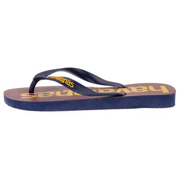 Chinelo-Top-Logomania-2-FC-Havaianas-4145741-0090741_030-03