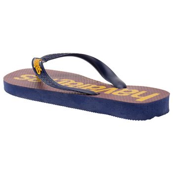 Chinelo-Top-Logomania-2-FC-Havaianas-4145741-0090741_030-04