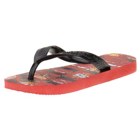 Chinelo-Infantil-Cars-Havaianas-4123463-A0093463_060-02