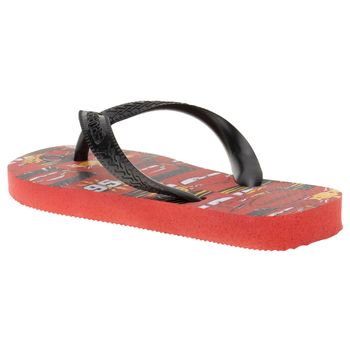 Chinelo-Infantil-Cars-Havaianas-4123463-A0093463_060-04