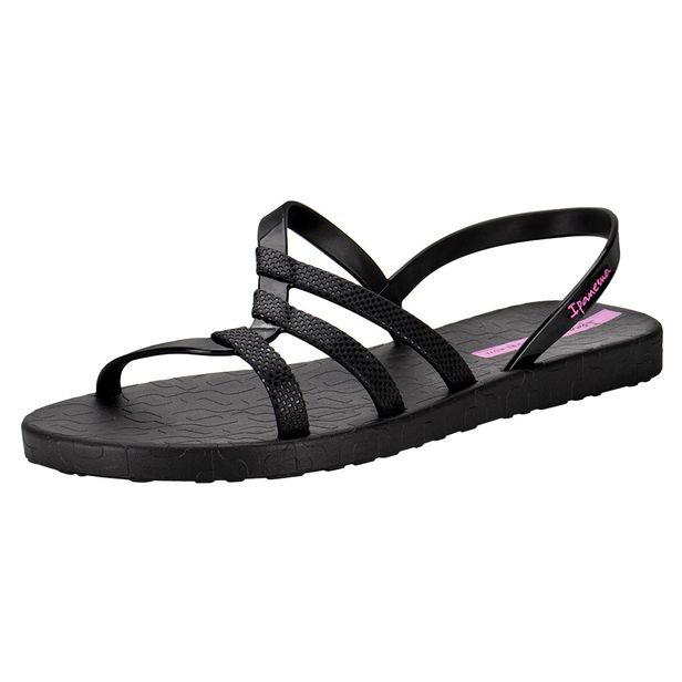 Sandalia-Feminina-Flat-Diversa-Ipanema-27234-3297234_001-01