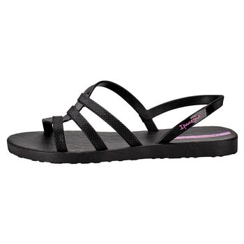 Sandalia-Feminina-Flat-Diversa-Ipanema-27234-3297234_001-02