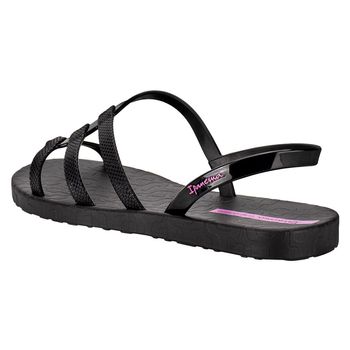 Sandalia-Feminina-Flat-Diversa-Ipanema-27234-3297234_001-03