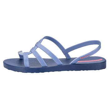 Sandalia-Feminina-Flat-Diversa-Ipanema-27234-3297234_090-02