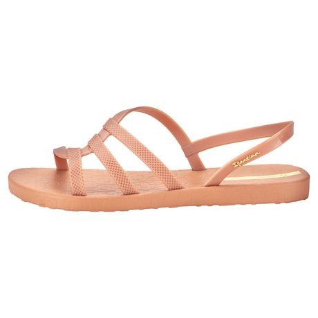 Sandalia-Feminina-Flat-Diversa-Ipanema-27234-3297234_075-02