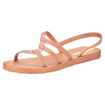 Sandalia-Feminina-Flat-Diversa-Ipanema-27234-3297234_075-01