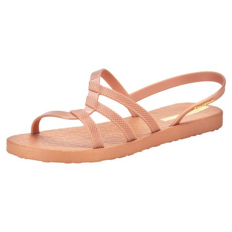 Sandalia-Feminina-Flat-Diversa-Ipanema-27234-3297234_075-01