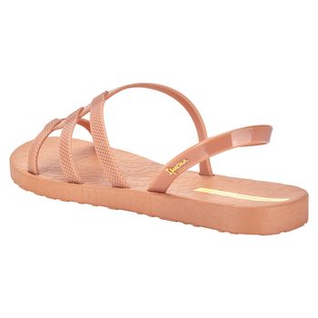 Sandalia-Feminina-Flat-Diversa-Ipanema-27234-3297234_075-03