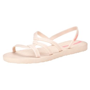 Sandalia-Feminina-Flat-Diversa-Ipanema-27234-3297234_092-01