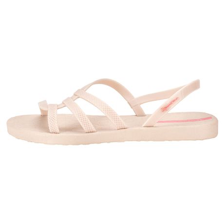 Sandalia-Feminina-Flat-Diversa-Ipanema-27234-3297234_092-02