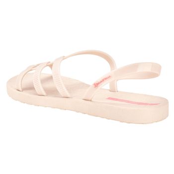 Sandalia-Feminina-Flat-Diversa-Ipanema-27234-3297234_092-03