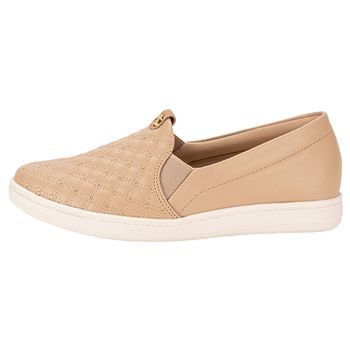 Tenis-Feminino-Slip-On-Modare-7363131-0443131_073-02