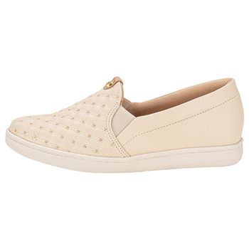 Tenis-Feminino-Slip-On-Modare-7363131-0443131_044-02