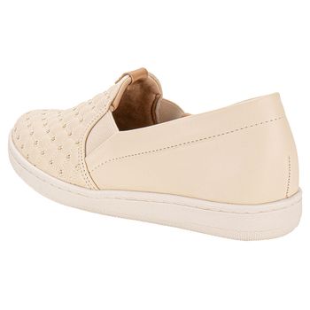 Tenis-Feminino-Slip-On-Modare-7363131-0443131_044-03