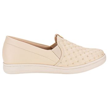 Tenis-Feminino-Slip-On-Modare-7363131-0443131_044-05