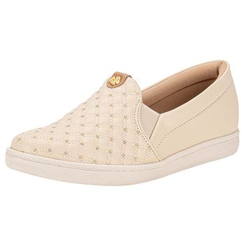 Tenis-Feminino-Slip-On-Modare-7363131-0443131_044-01