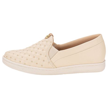 Tenis-Feminino-Slip-On-Modare-7363131-0443131_044-02