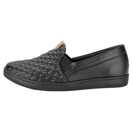 Tenis-Feminino-Slip-On-Modare-7363131-0443131_001-02