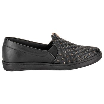 Tenis-Feminino-Slip-On-Modare-7363131-0443131_001-05