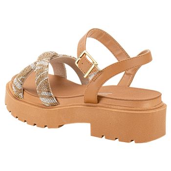 Sandalia-Feminina-Salto-Grosso-Vizzano-6499114-A0440649_056-03