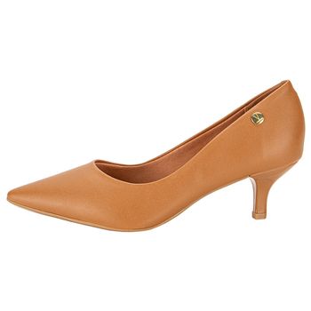 Scarpin-Feminino-Salto-Fino-Vizzano-1122828-A0448828_056-02