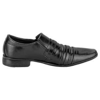 Sapato-Masculino-Social-Mais-Leve-612-1150612_001-05