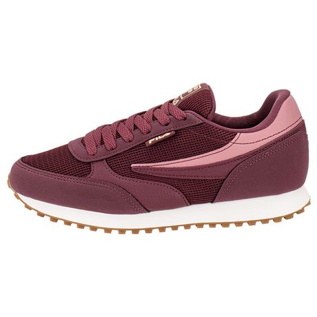 Tenis-Feminino-Renno-Classic-Fila-F02L00259-2060259_045-02