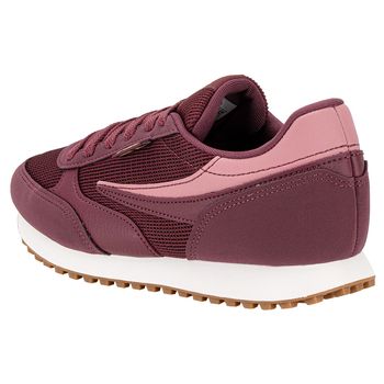 Tenis-Feminino-Renno-Classic-Fila-F02L00259-2060259_045-03