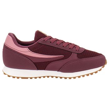 Tenis-Feminino-Renno-Classic-Fila-F02L00259-2060259_045-05