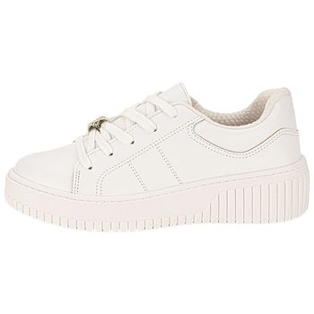 Tenis-Feminino-Casual-Beira-Rio-4316102-A0444316_003-02