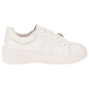 Tenis-Feminino-Casual-Beira-Rio-4316102-A0444316_003-05